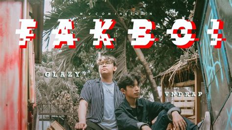 fakboi official .